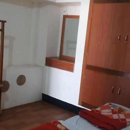 Bhuban Heritage Inn Puri Bagian luar foto