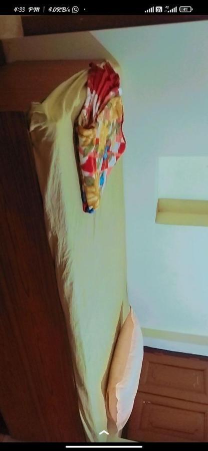 Bhuban Heritage Inn Puri Bagian luar foto