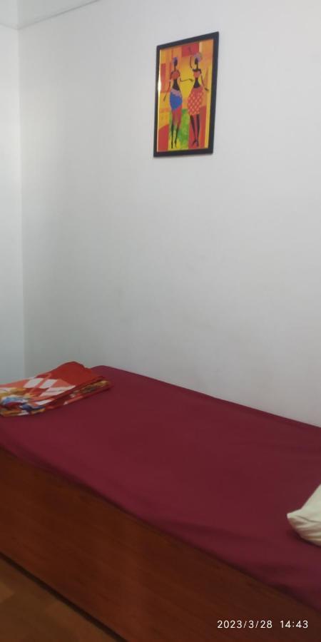 Bhuban Heritage Inn Puri Bagian luar foto